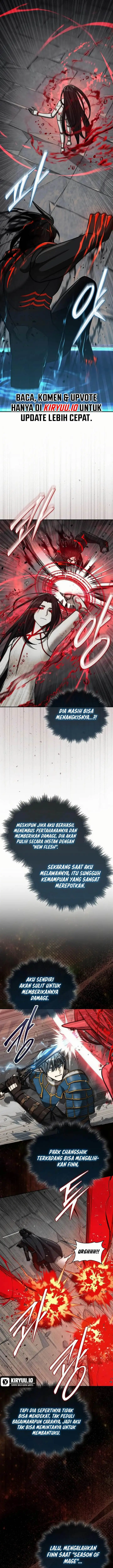 image-komik-the-31st-piece-turns-the-tables-chapter-99-8/29