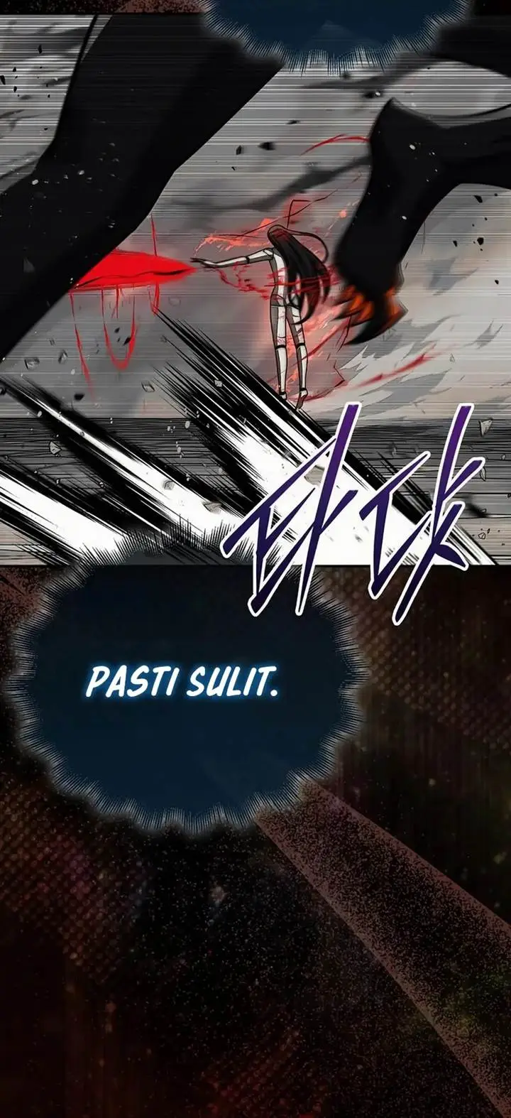 image-komik-the-31st-piece-turns-the-tables-chapter-99-9/29