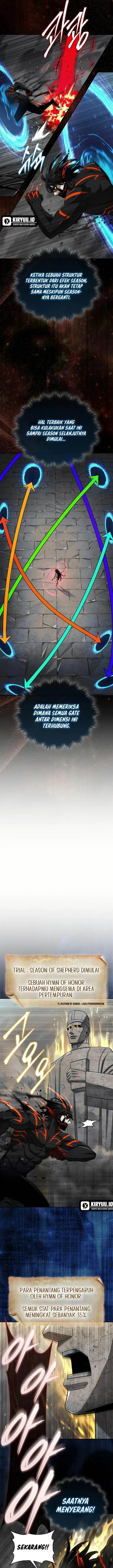 image-komik-the-31st-piece-turns-the-tables-chapter-99-10/29