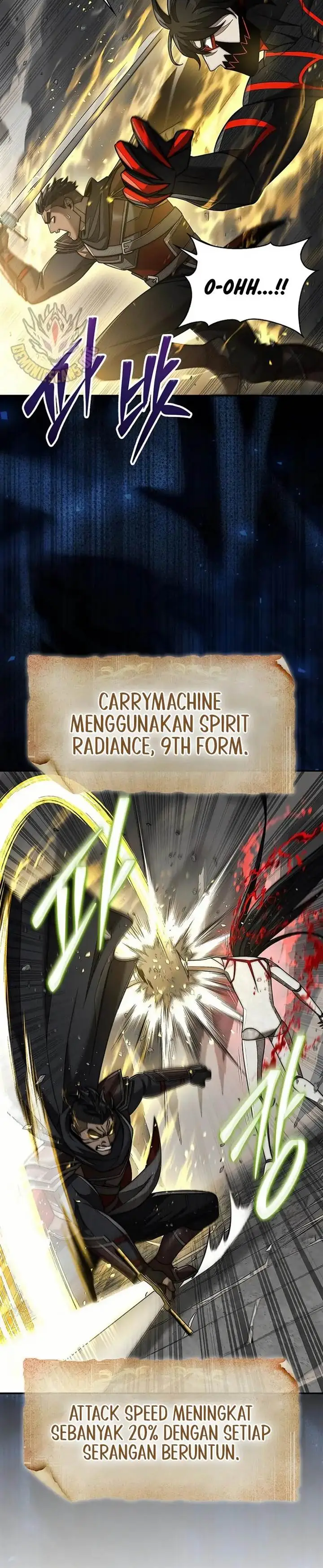 image-komik-the-31st-piece-turns-the-tables-chapter-99-11/29