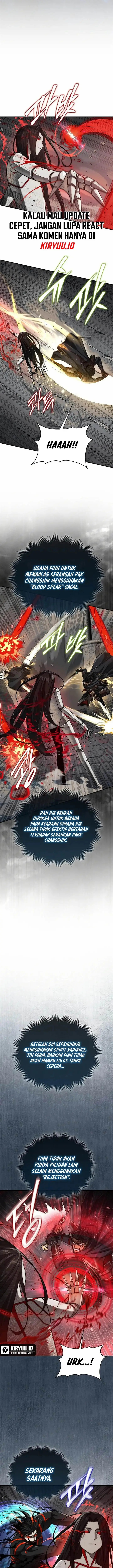 image-komik-the-31st-piece-turns-the-tables-chapter-99-12/29