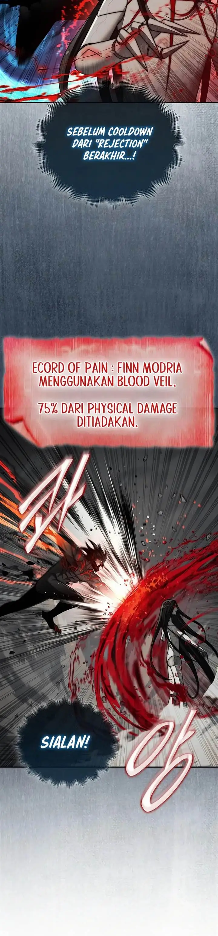 image-komik-the-31st-piece-turns-the-tables-chapter-99-13/29