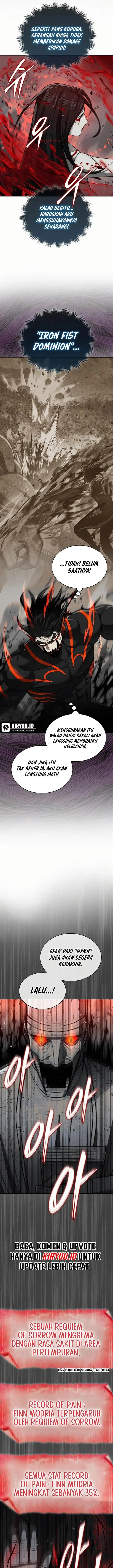 image-komik-the-31st-piece-turns-the-tables-chapter-99-14/29