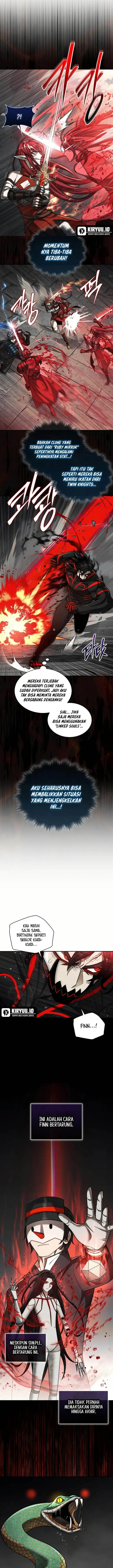 image-komik-the-31st-piece-turns-the-tables-chapter-99-16/29