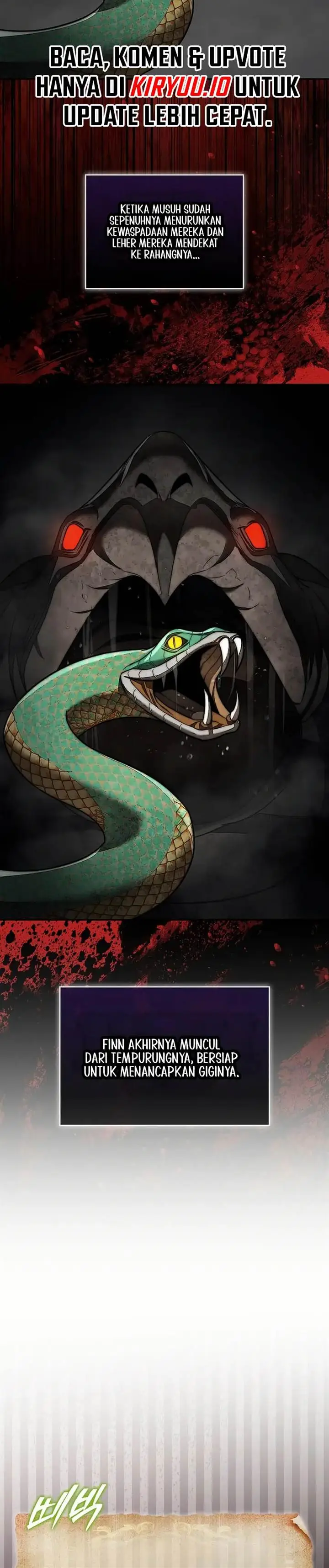 image-komik-the-31st-piece-turns-the-tables-chapter-99-17/29