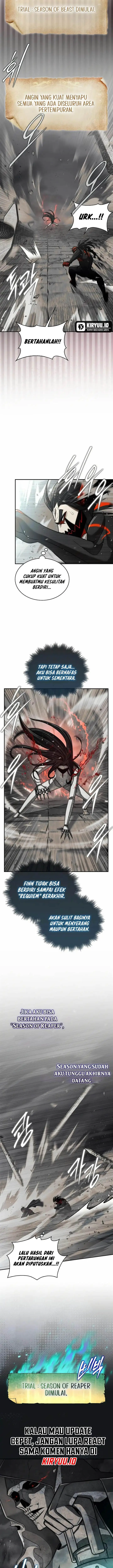 image-komik-the-31st-piece-turns-the-tables-chapter-99-18/29