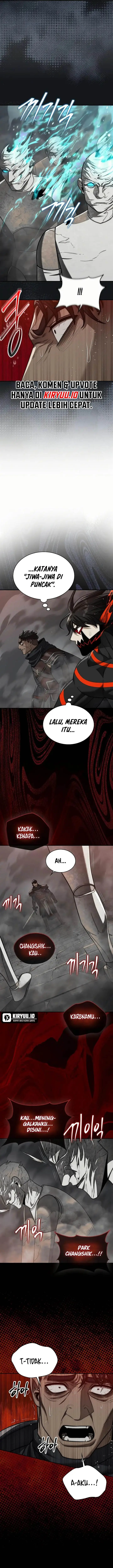 image-komik-the-31st-piece-turns-the-tables-chapter-99-20/29
