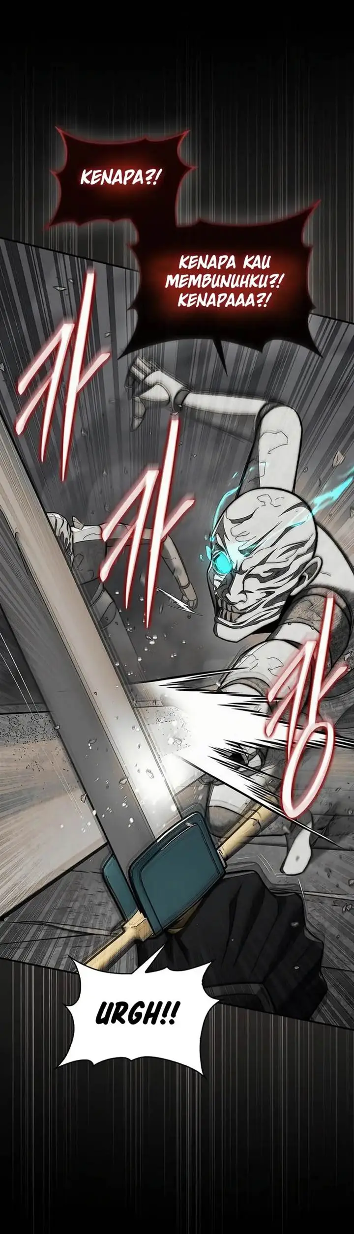image-komik-the-31st-piece-turns-the-tables-chapter-99-21/29