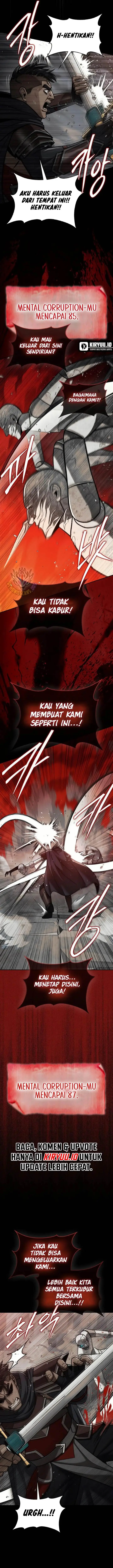 image-komik-the-31st-piece-turns-the-tables-chapter-99-22/29