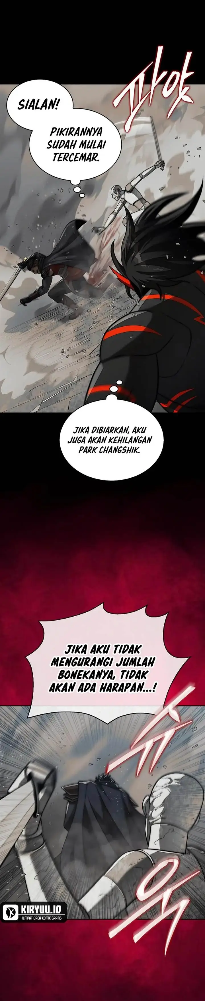 image-komik-the-31st-piece-turns-the-tables-chapter-99-23/29