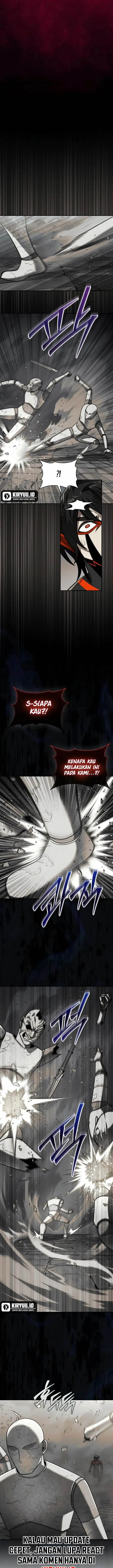 image-komik-the-31st-piece-turns-the-tables-chapter-99-24/29