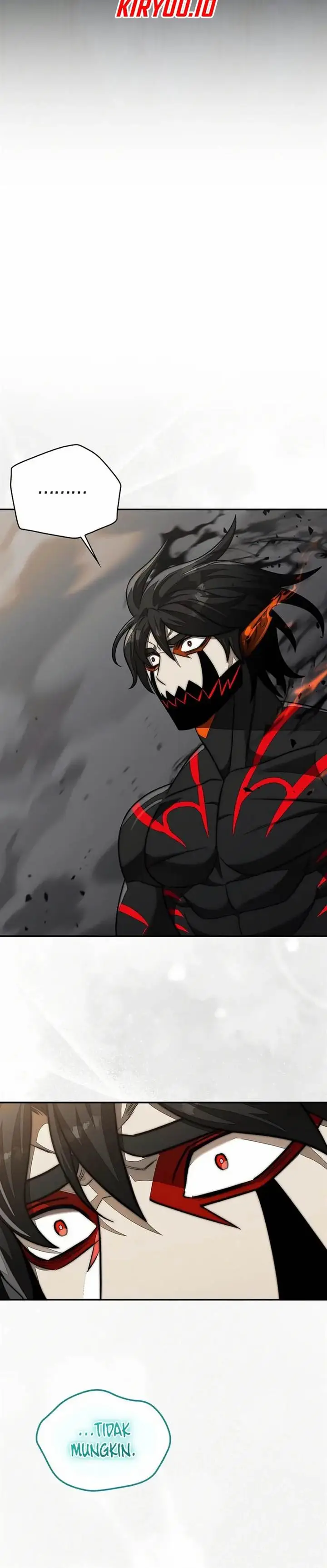 image-komik-the-31st-piece-turns-the-tables-chapter-99-25/29