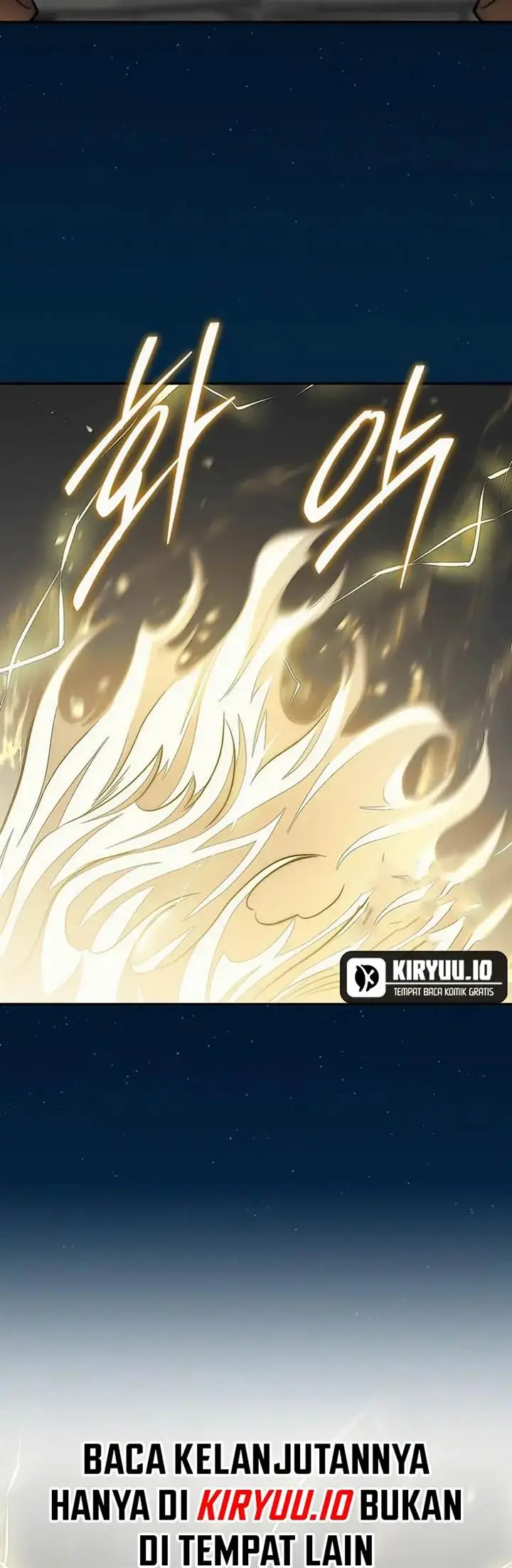 image-komik-the-31st-piece-turns-the-tables-chapter-99-27/29