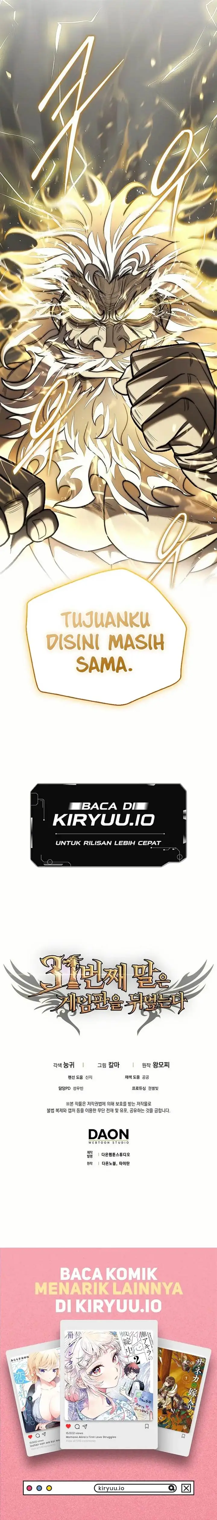 image-komik-the-31st-piece-turns-the-tables-chapter-99-28/29