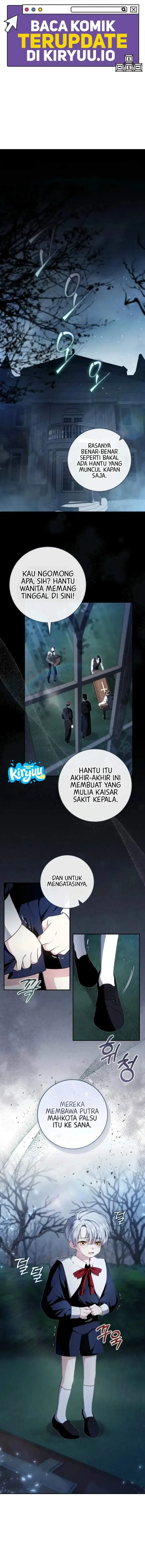 image-komik-the-abandoned-princes-ghost-bride-chapter-1-0/14