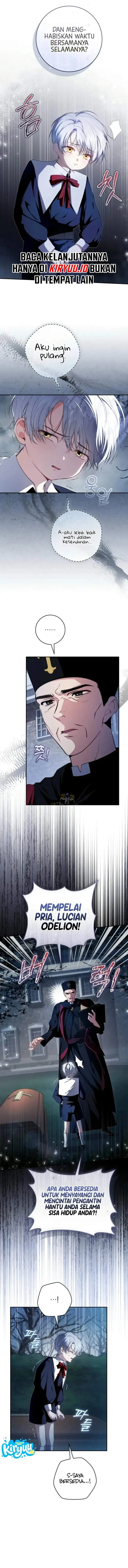 image-komik-the-abandoned-princes-ghost-bride-chapter-1-2/14