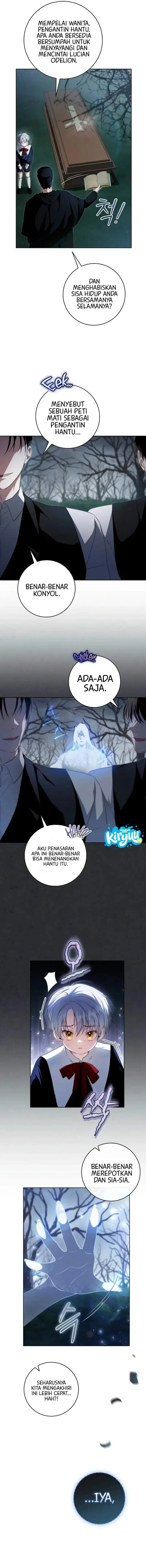image-komik-the-abandoned-princes-ghost-bride-chapter-1-3/14