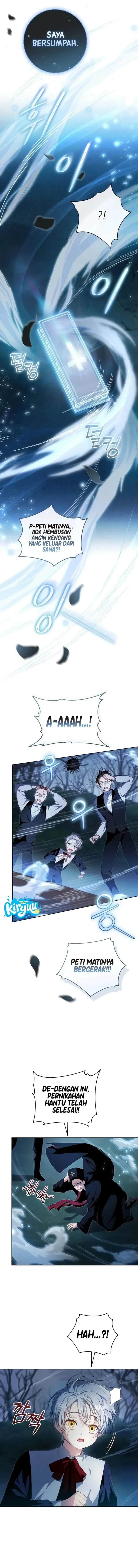 image-komik-the-abandoned-princes-ghost-bride-chapter-1-4/14