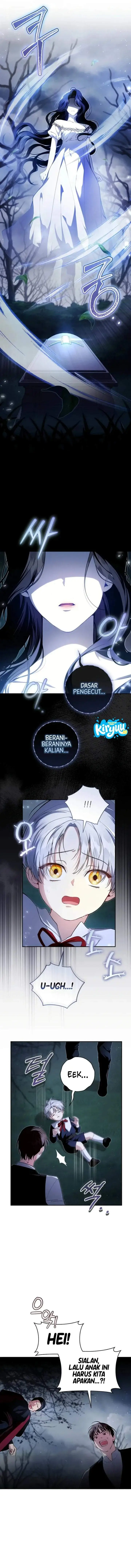 image-komik-the-abandoned-princes-ghost-bride-chapter-1-5/14