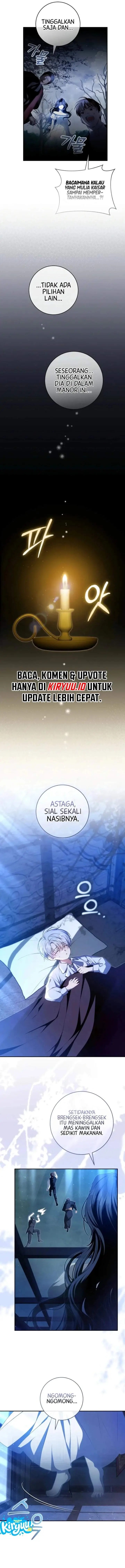 image-komik-the-abandoned-princes-ghost-bride-chapter-1-6/14