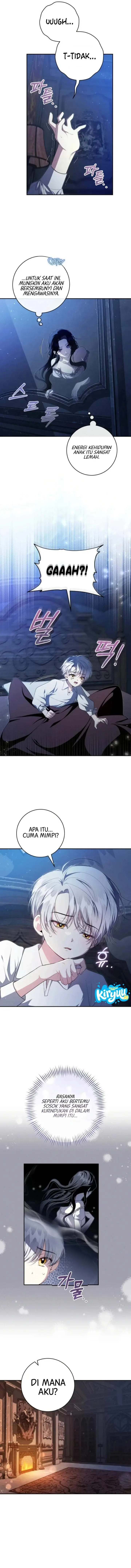 image-komik-the-abandoned-princes-ghost-bride-chapter-1-9/14