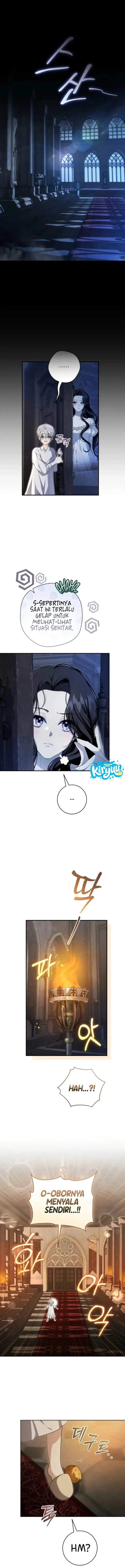 image-komik-the-abandoned-princes-ghost-bride-chapter-1-11/14