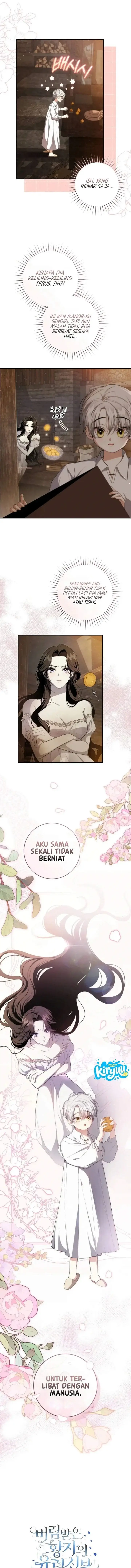 image-komik-the-abandoned-princes-ghost-bride-chapter-1-13/14