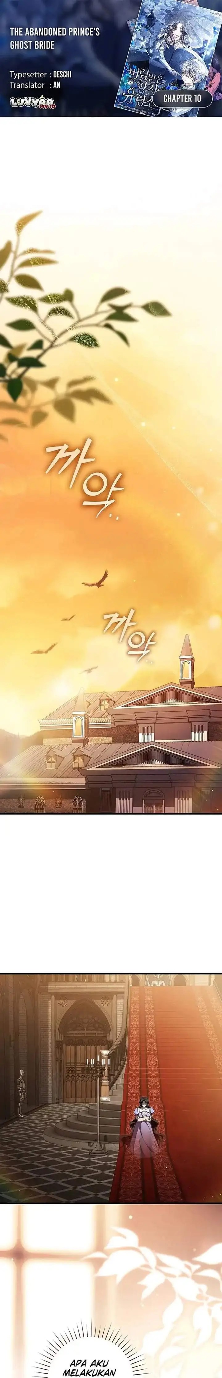 image-komik-the-abandoned-princes-ghost-bride-chapter-10-0/34