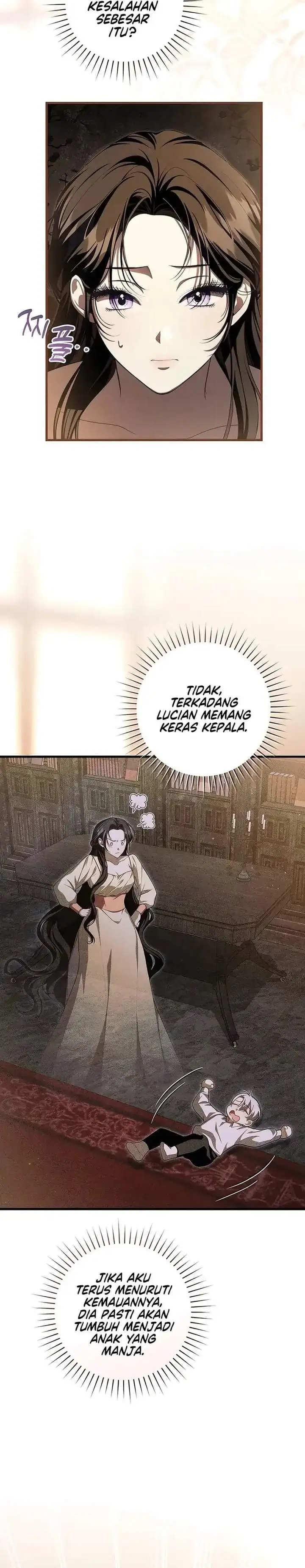 image-komik-the-abandoned-princes-ghost-bride-chapter-10-1/34