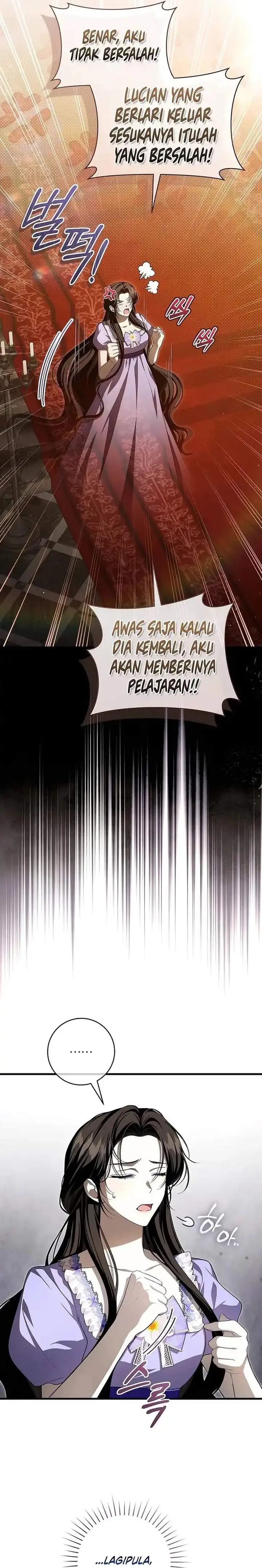 image-komik-the-abandoned-princes-ghost-bride-chapter-10-2/34