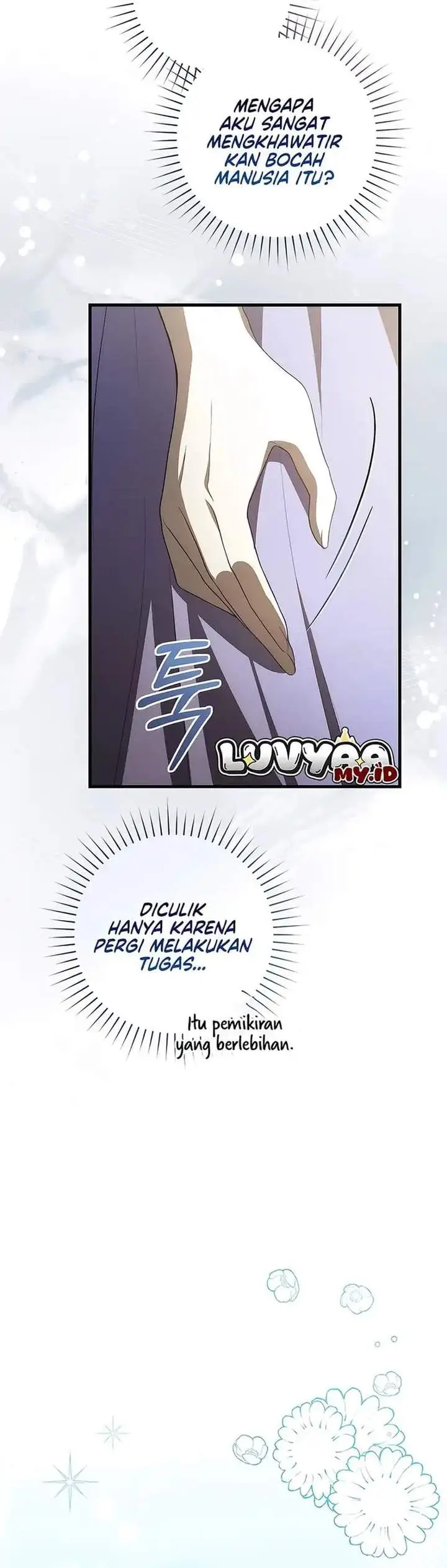 image-komik-the-abandoned-princes-ghost-bride-chapter-10-3/34