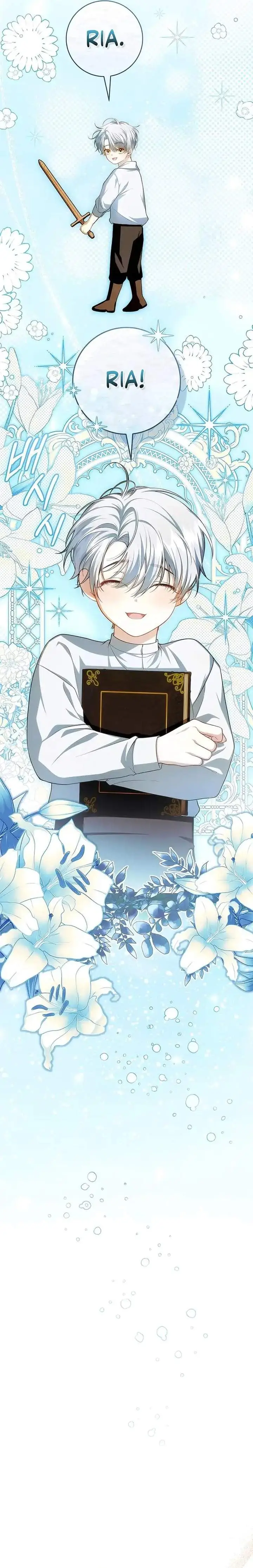 image-komik-the-abandoned-princes-ghost-bride-chapter-10-4/34