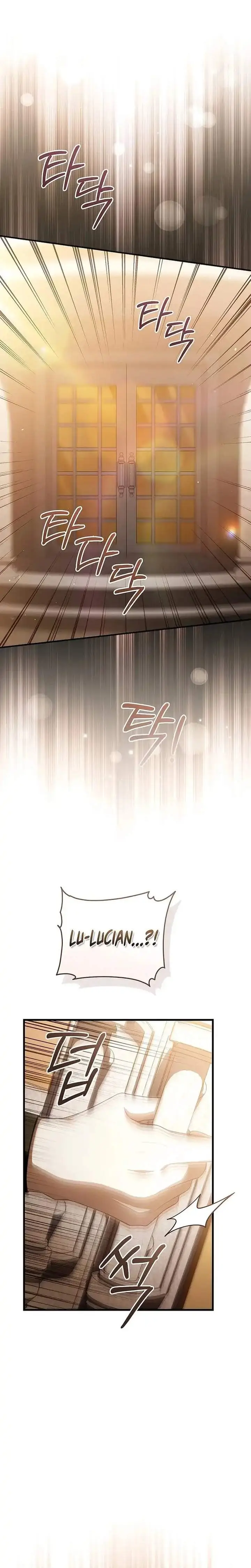 image-komik-the-abandoned-princes-ghost-bride-chapter-10-6/34