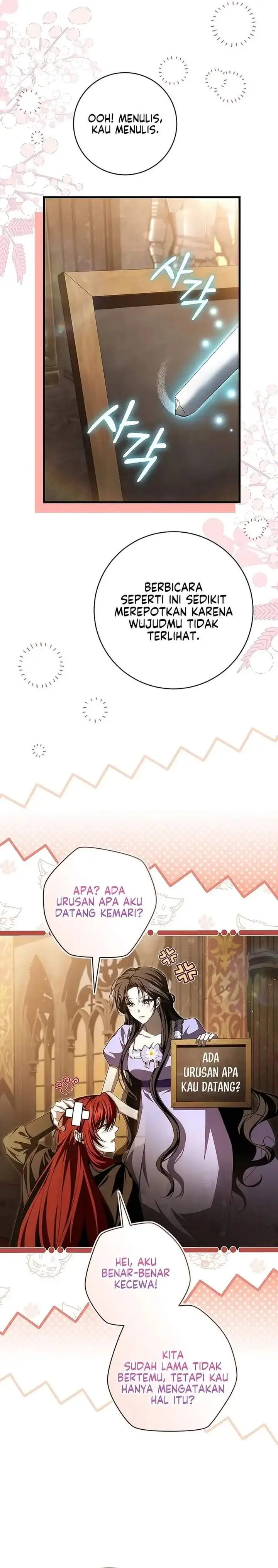 image-komik-the-abandoned-princes-ghost-bride-chapter-10-11/34