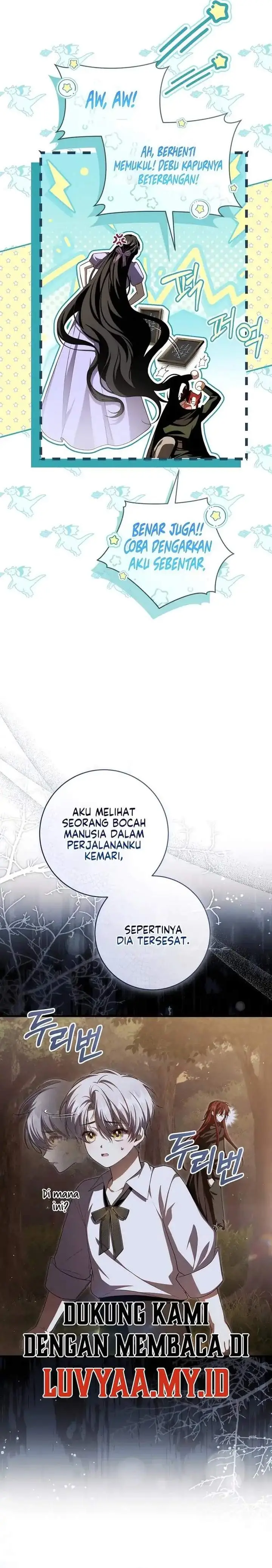 image-komik-the-abandoned-princes-ghost-bride-chapter-10-14/34