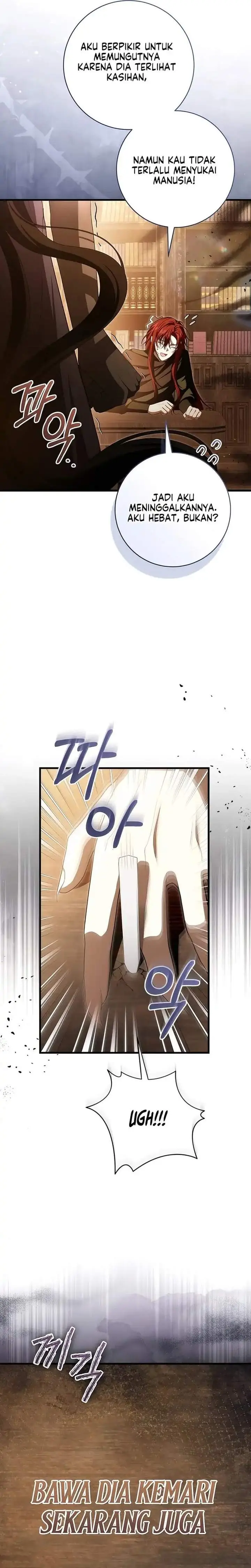 image-komik-the-abandoned-princes-ghost-bride-chapter-10-15/34