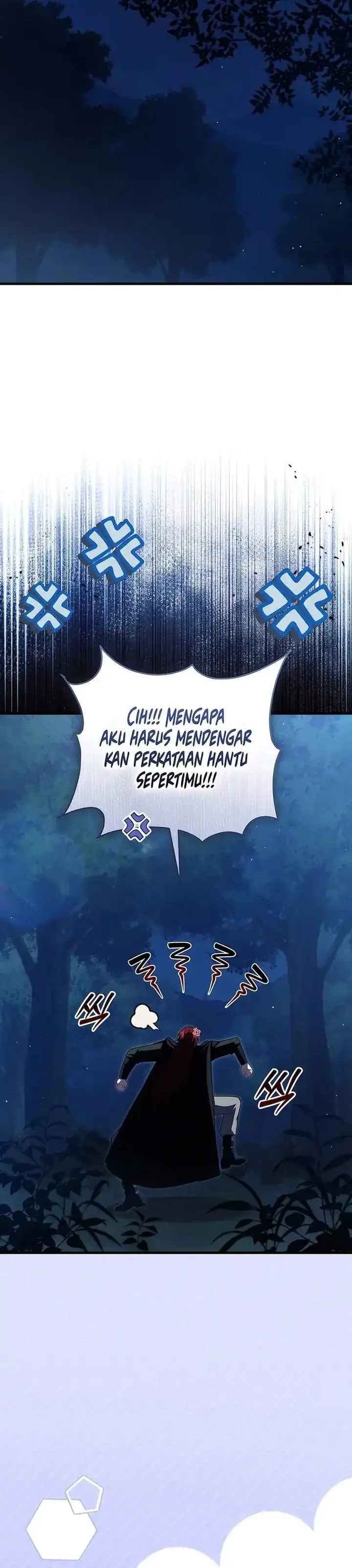 image-komik-the-abandoned-princes-ghost-bride-chapter-10-17/34