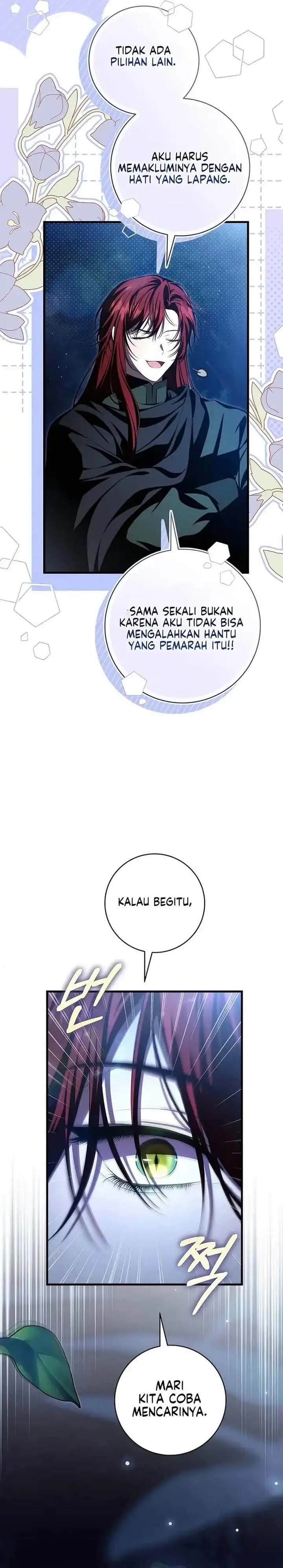 image-komik-the-abandoned-princes-ghost-bride-chapter-10-18/34
