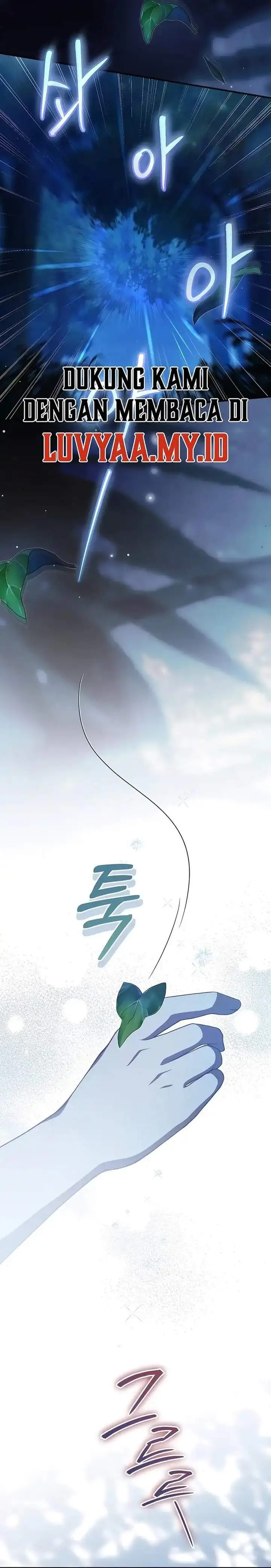 image-komik-the-abandoned-princes-ghost-bride-chapter-10-19/34