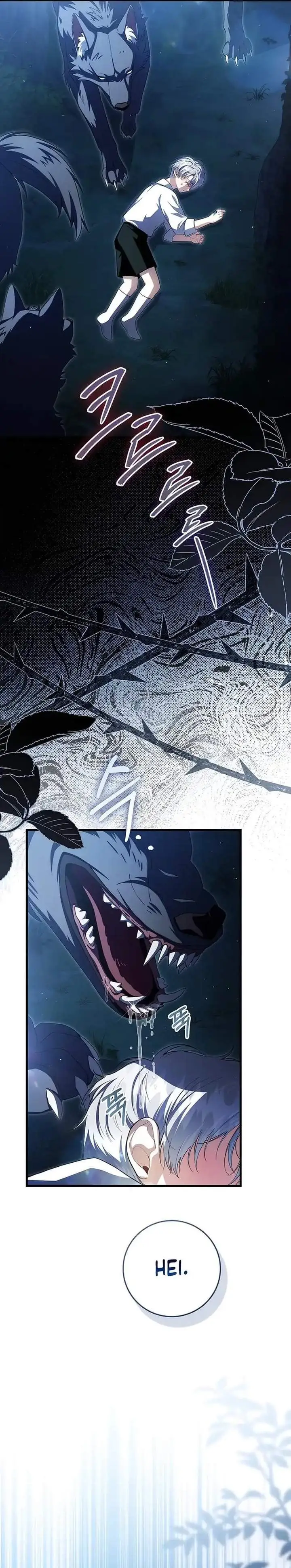 image-komik-the-abandoned-princes-ghost-bride-chapter-10-20/34