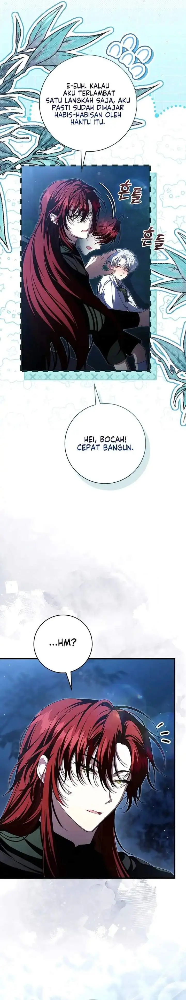 image-komik-the-abandoned-princes-ghost-bride-chapter-10-23/34