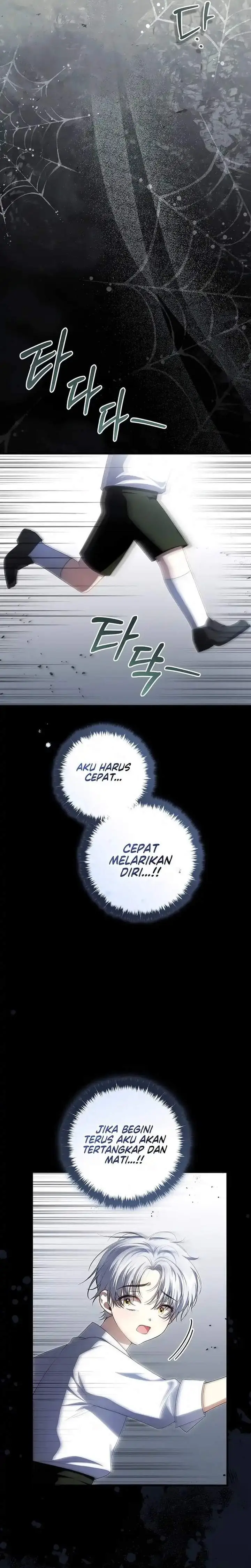 image-komik-the-abandoned-princes-ghost-bride-chapter-10-25/34