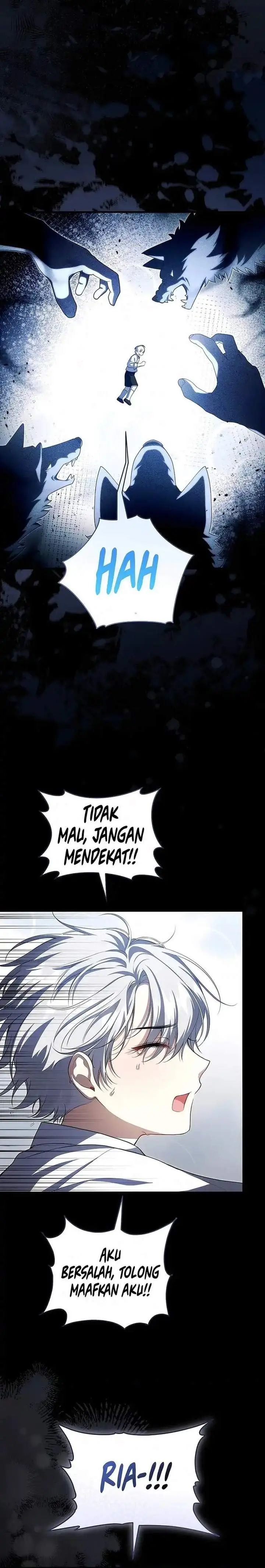 image-komik-the-abandoned-princes-ghost-bride-chapter-10-26/34