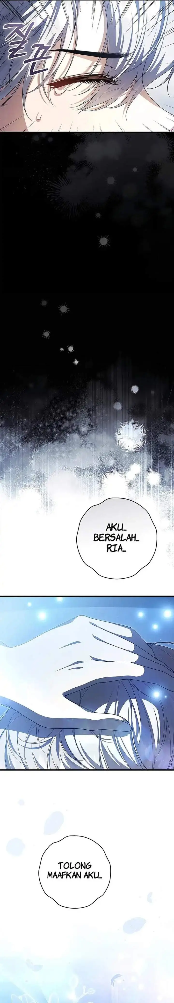 image-komik-the-abandoned-princes-ghost-bride-chapter-10-27/34