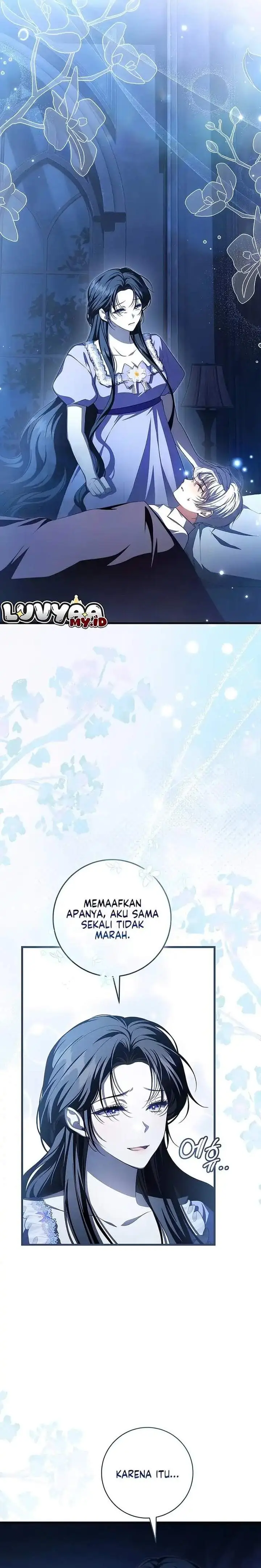 image-komik-the-abandoned-princes-ghost-bride-chapter-10-28/34
