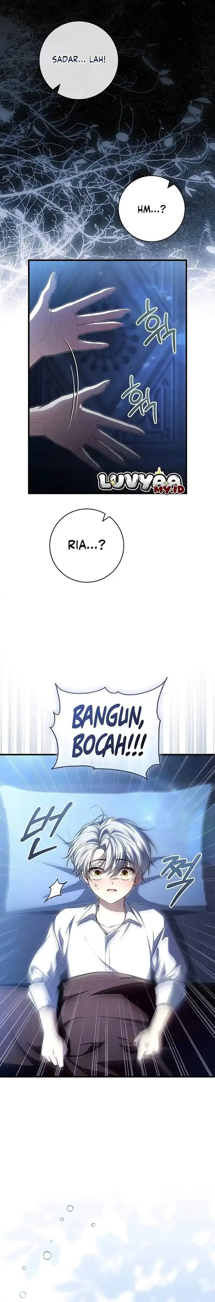 image-komik-the-abandoned-princes-ghost-bride-chapter-10-30/34
