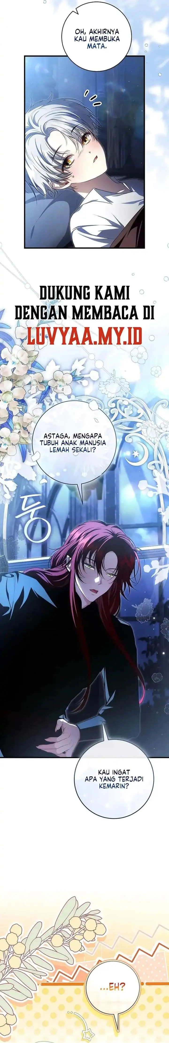 image-komik-the-abandoned-princes-ghost-bride-chapter-10-31/34