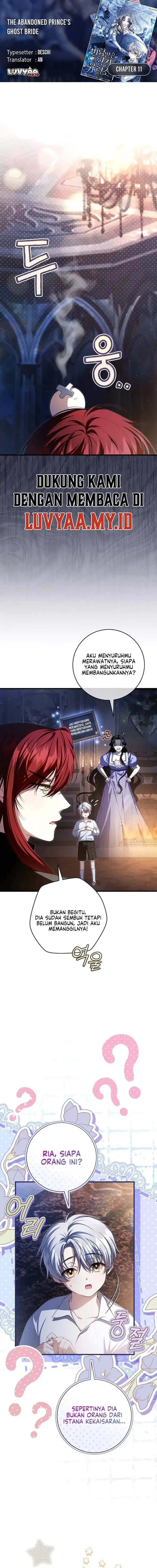 image-komik-the-abandoned-princes-ghost-bride-chapter-11-0/19