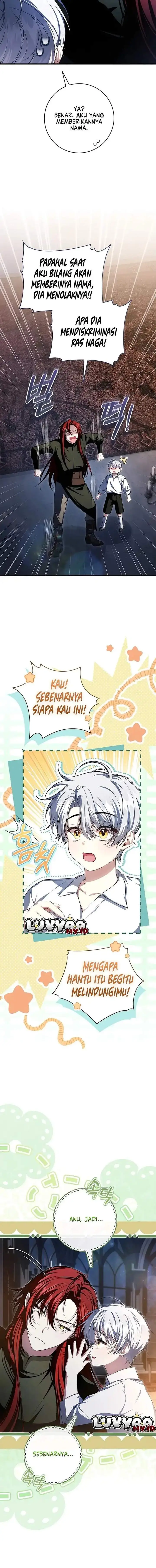 image-komik-the-abandoned-princes-ghost-bride-chapter-11-3/19