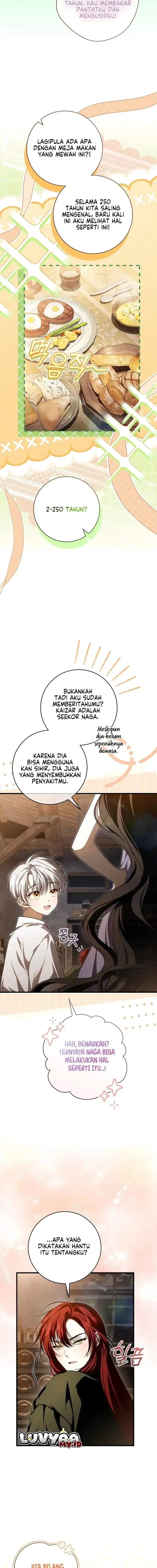 image-komik-the-abandoned-princes-ghost-bride-chapter-11-5/19